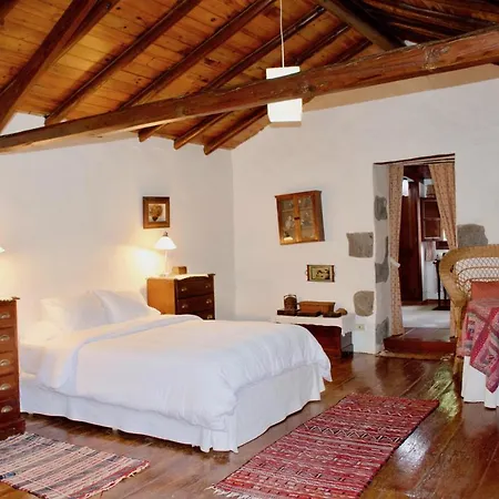 La Casa Del Moral By I N Z U L A E *